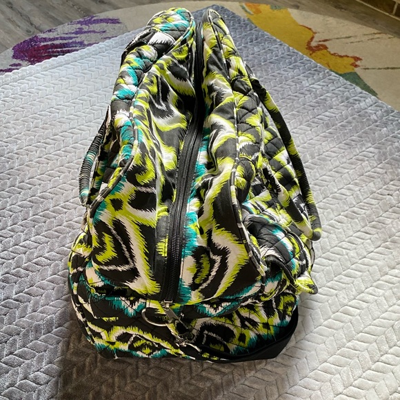 Duffle Bag - Picture 8 of 9